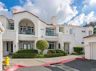 3365 Genoa Way UNIT 139, Oceanside, CA 92056