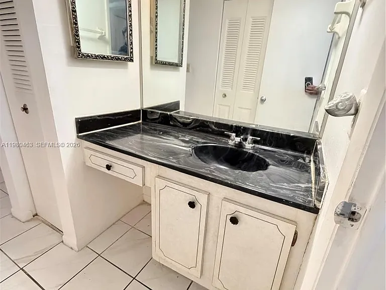 6150 NW 62nd St #308 — Photo 11