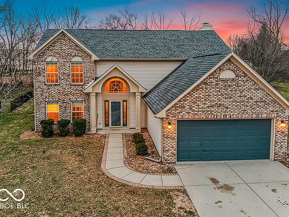 2nd image of 549 New London Dr