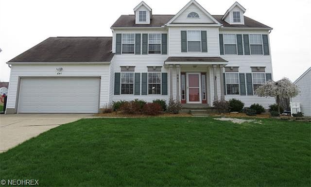 1st image of 641 Ashbrook Dr
