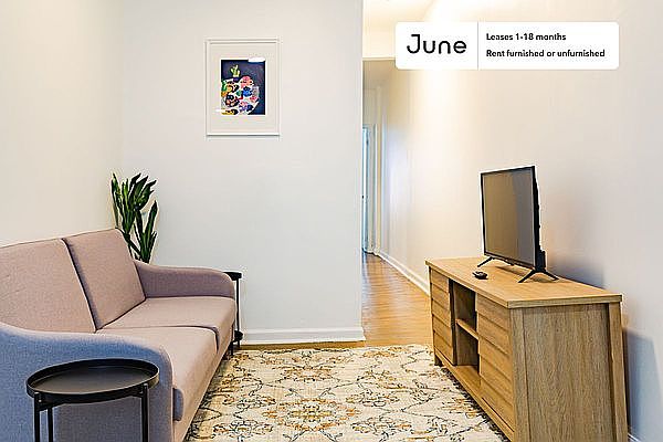 1st image of 766 9th Ave APT 2S