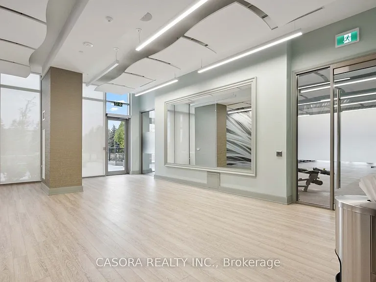 20 Gatineau Dr #1506 — Photo 24