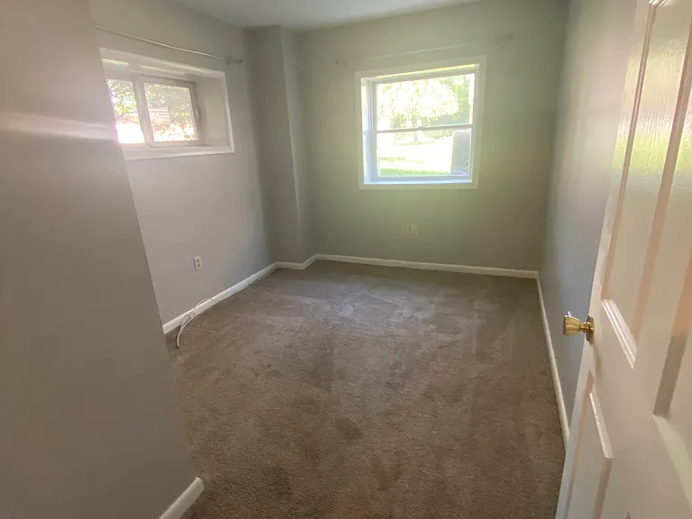 106 Project Rd #1 — Photo 4