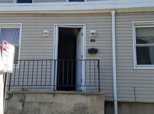 515 Cary St, Orange, NJ