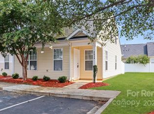 2029 Shady Pond Dr, Clover, SC 29710