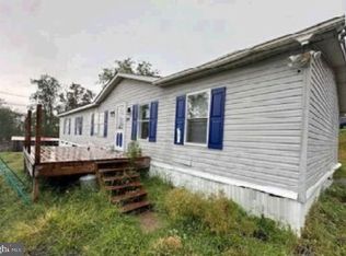 56 Wheatley Rd, Charleroi, PA 15022