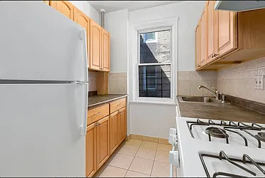 Rented by Bruma Realty LLC