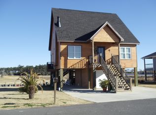 1964 Riviera Rd, Westlake, LA 70669