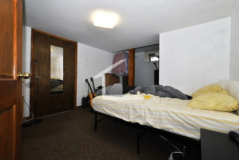 3 bed, 2.5 bath, 1500 sqft, $3,450 — Photo 4