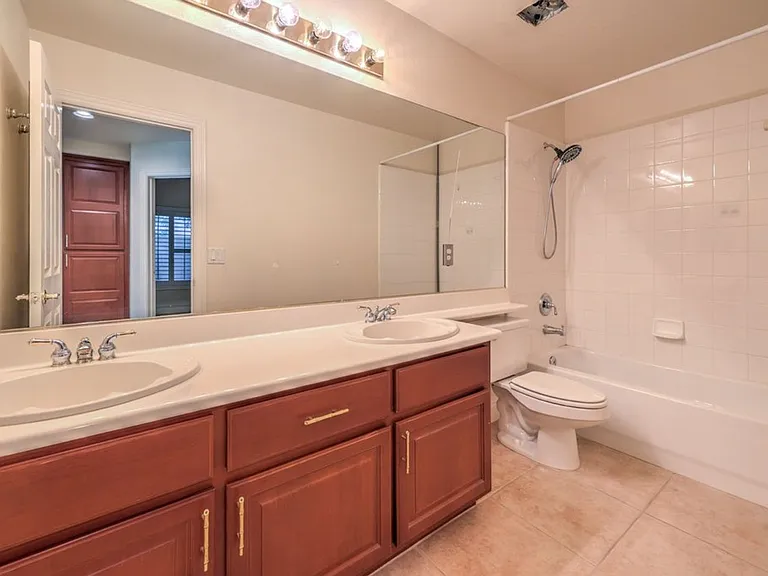 6299 Pale Pavilion Ave — Photo 28