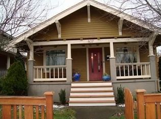 407 Virginia St, Bellingham, WA 98225