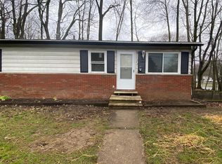 1384 Bellevue Ave, Akron, OH 44320