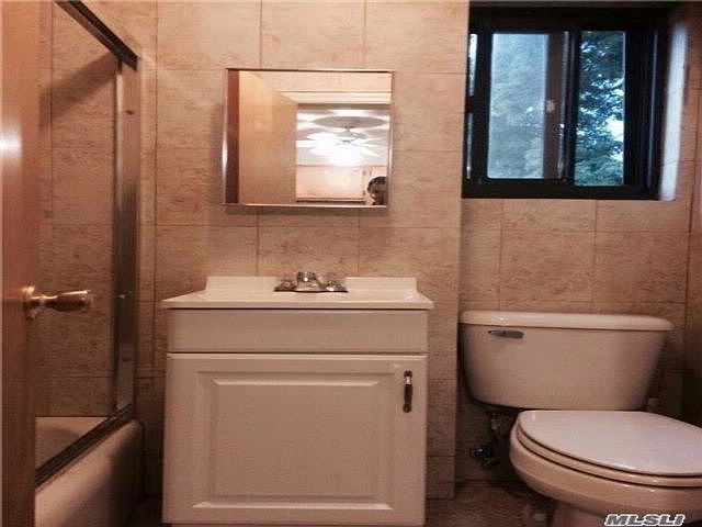 2nd image of 8716 Winchester Blvd #6G