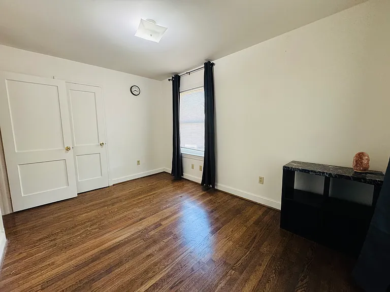 1103 Edmonston Dr — Photo 5