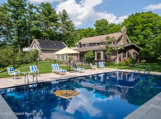 26 Curry Lane, Hyde Park, NY 12538