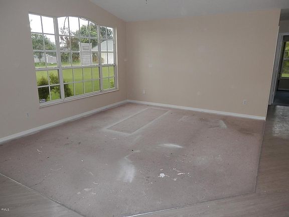 5th image of 4645 NW Bogi Court