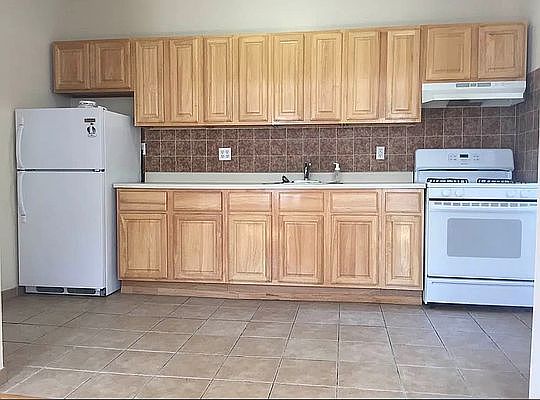 1st image of 30-06 44th St #2H