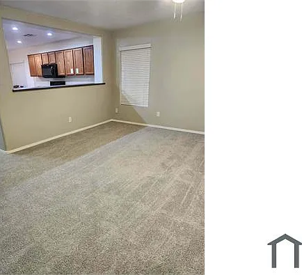 22539 W Papago St — Photo 2