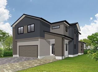 5314 49th Stct W, University Place, WA