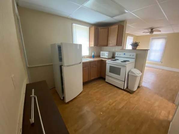 620 University Ave, Dubuque, IA 52001