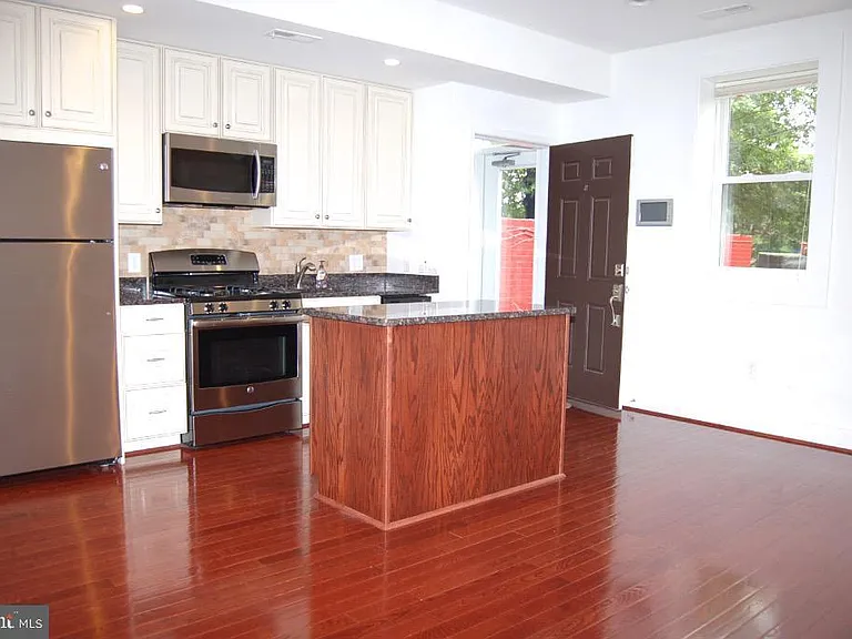 3211 Georgia Ave NW #A — Photo 7