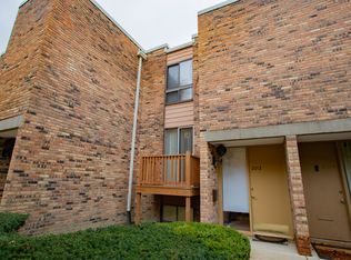 2012 Post Oak Pl, Schaumburg, IL 60173