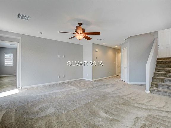 4th image of 7777 Britton Rose Dr