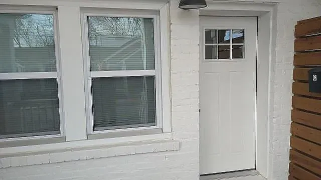 103 Oneal St #C — Photo 13