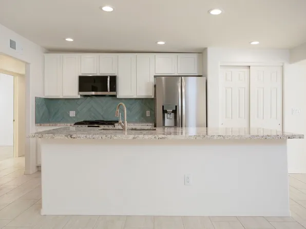 7530 E Mary Dr, Tucson, AZ 85730