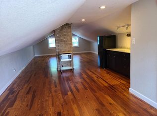 473 8th Ave N #3, Saint Petersburg, FL 33701