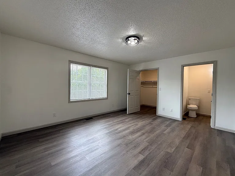 1541 Southside Rd — Photo 8