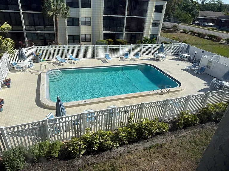 14130 Rosemary Ln #1313 — Photo 14