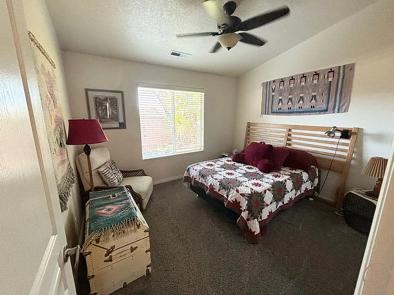 1173 W Snow Canyon Pkwy #14 — Photo 12