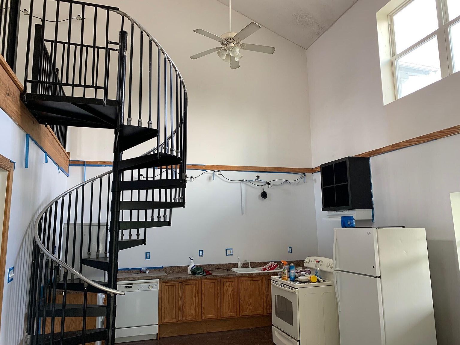 116 Vealey Cir, Franklin, WV 26807 MLS 221072 Zillow