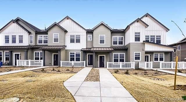 1st image of 3504 Quincy Bay Place