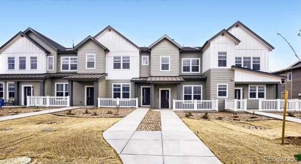 3504 Quincy Bay Place