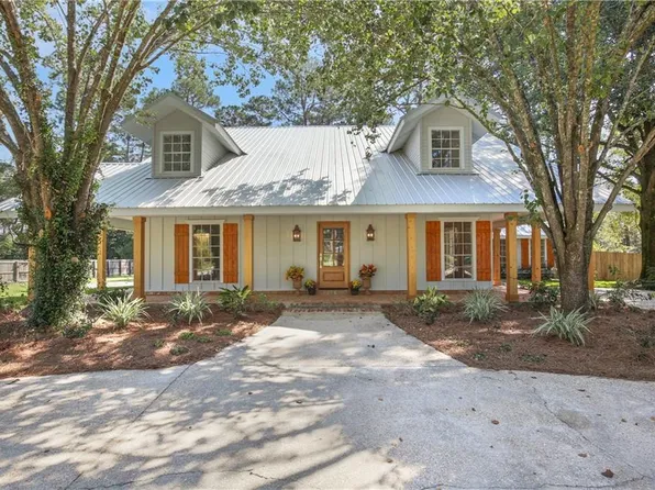 238 Oak Hollow Dr, Hammond, LA 70401