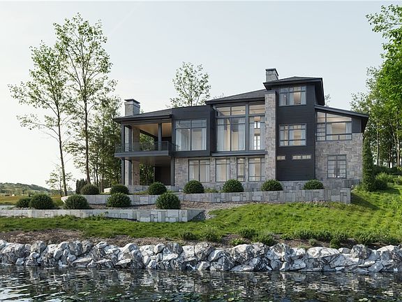 3rd image of LOT 23 Peninsula Rdg