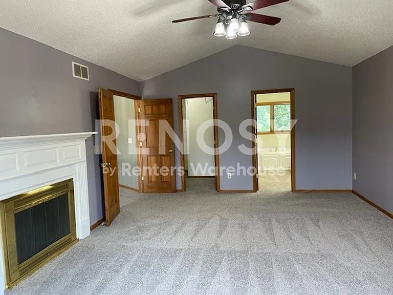 9142 Cambridge Alcove — Photo 17