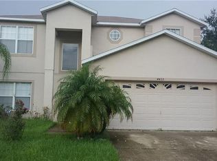 4433 Maple Chase Trl, Kissimmee, FL 34758