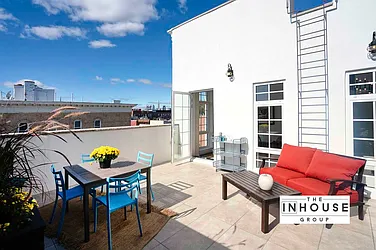 Sold by The InHouse Group