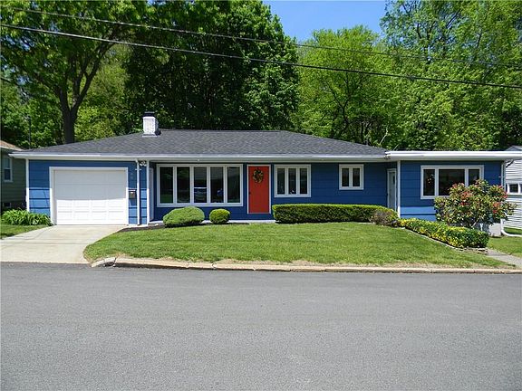 4th image of 66 Sherman Ave