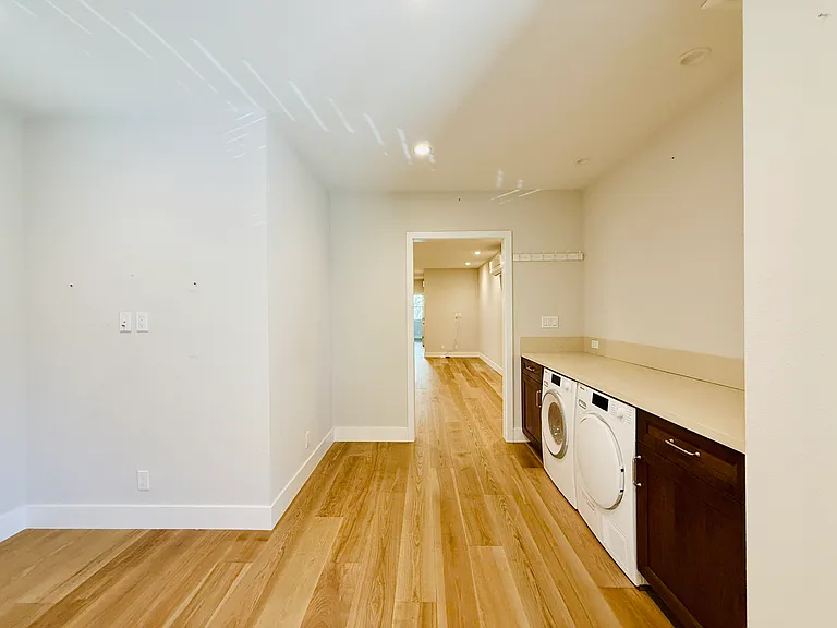 125 Park Rd #B — Photo 24