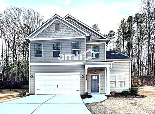 90 Shelby Ct, Dallas, GA 30157