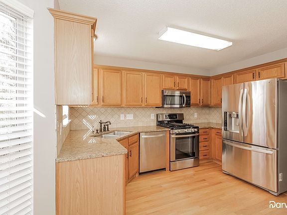 4th image of 4500 Avalon Forest Ln