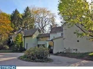 975 Waterloo Rd, Devon, PA 19333