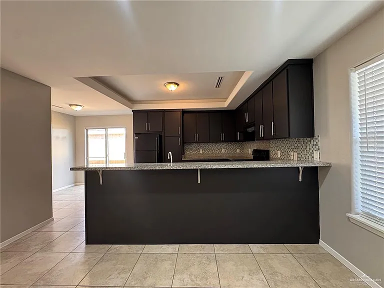 3828 W Sarah Evans St #3 — Photo 4