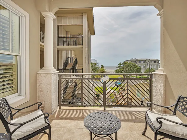 1015 Beachview Dr #206, Saint Simons Island, GA 31522
