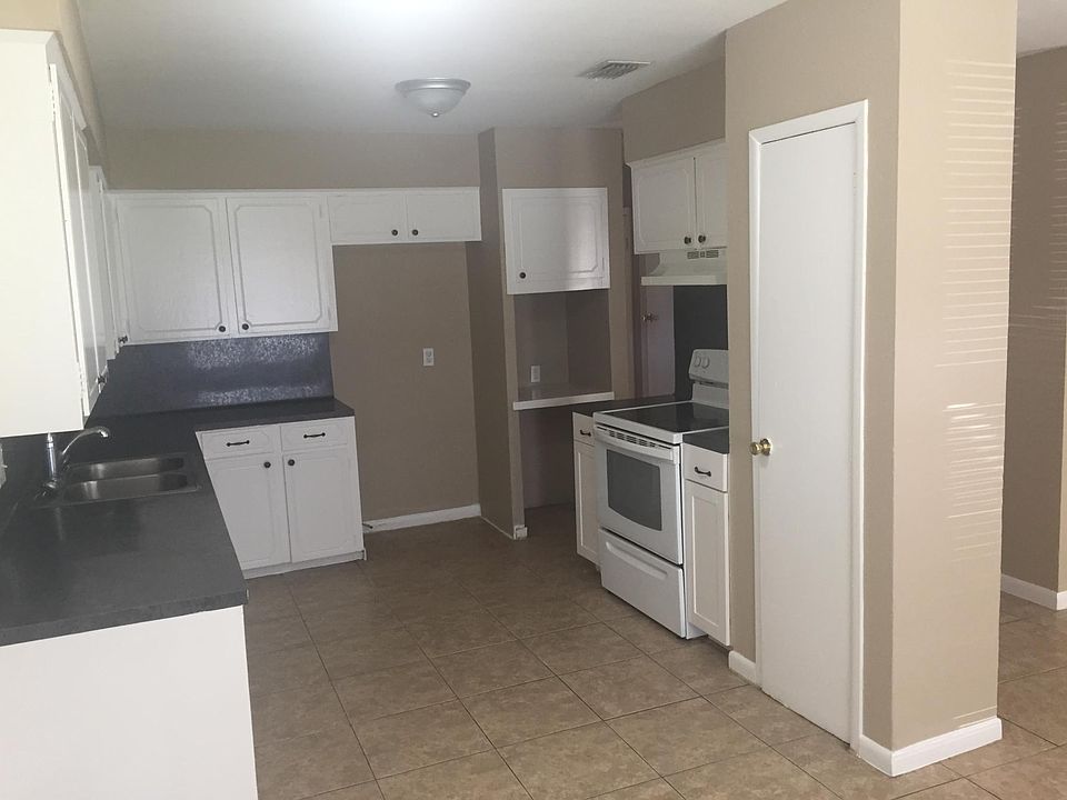 3914 Tiger Ln, Corpus Christi, TX 78415 Zillow