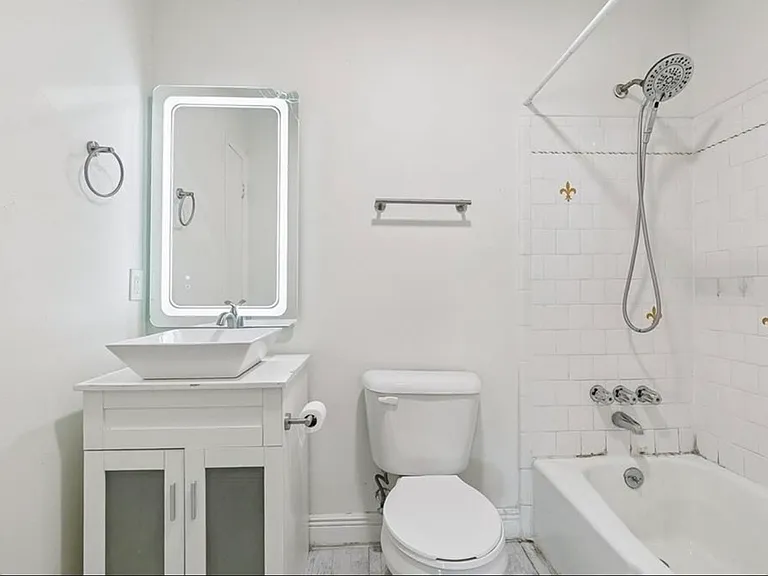 1536 Redwood Dr — Photo 6